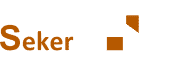 Seker Construction