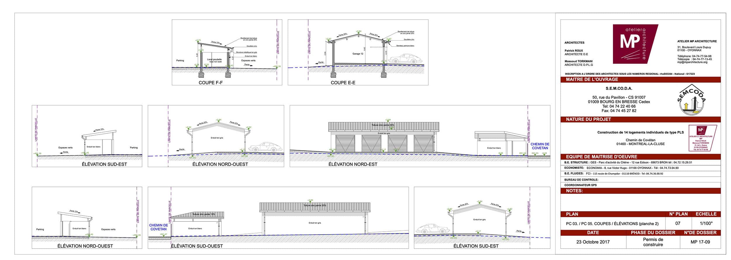 Plan-07-Coupes-elevation-planche-2