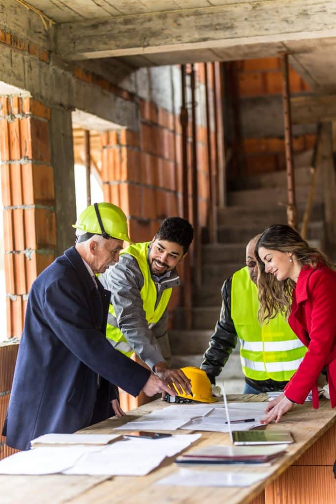 equipe-de-construction