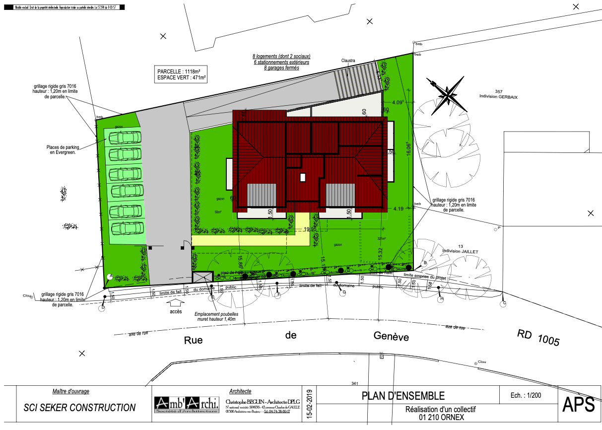 plan-construction-ornex