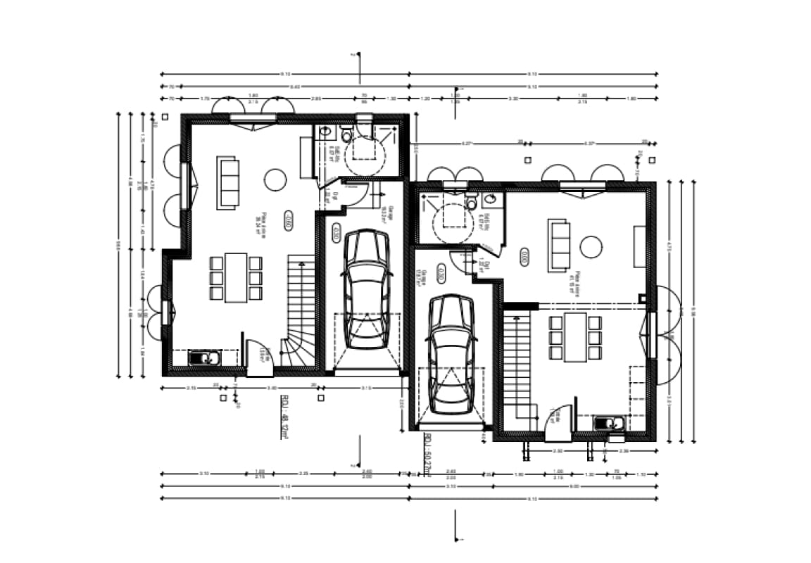 schema-maison-douvaine2